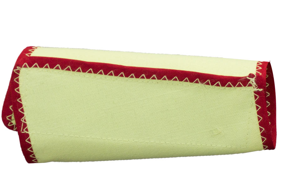 NSA cutGUARD 7" Wristlet - S01KXS7X_ _