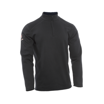 DRIFIRE FR Fleece 1/4 Zip - SWSI3MZ-_ _