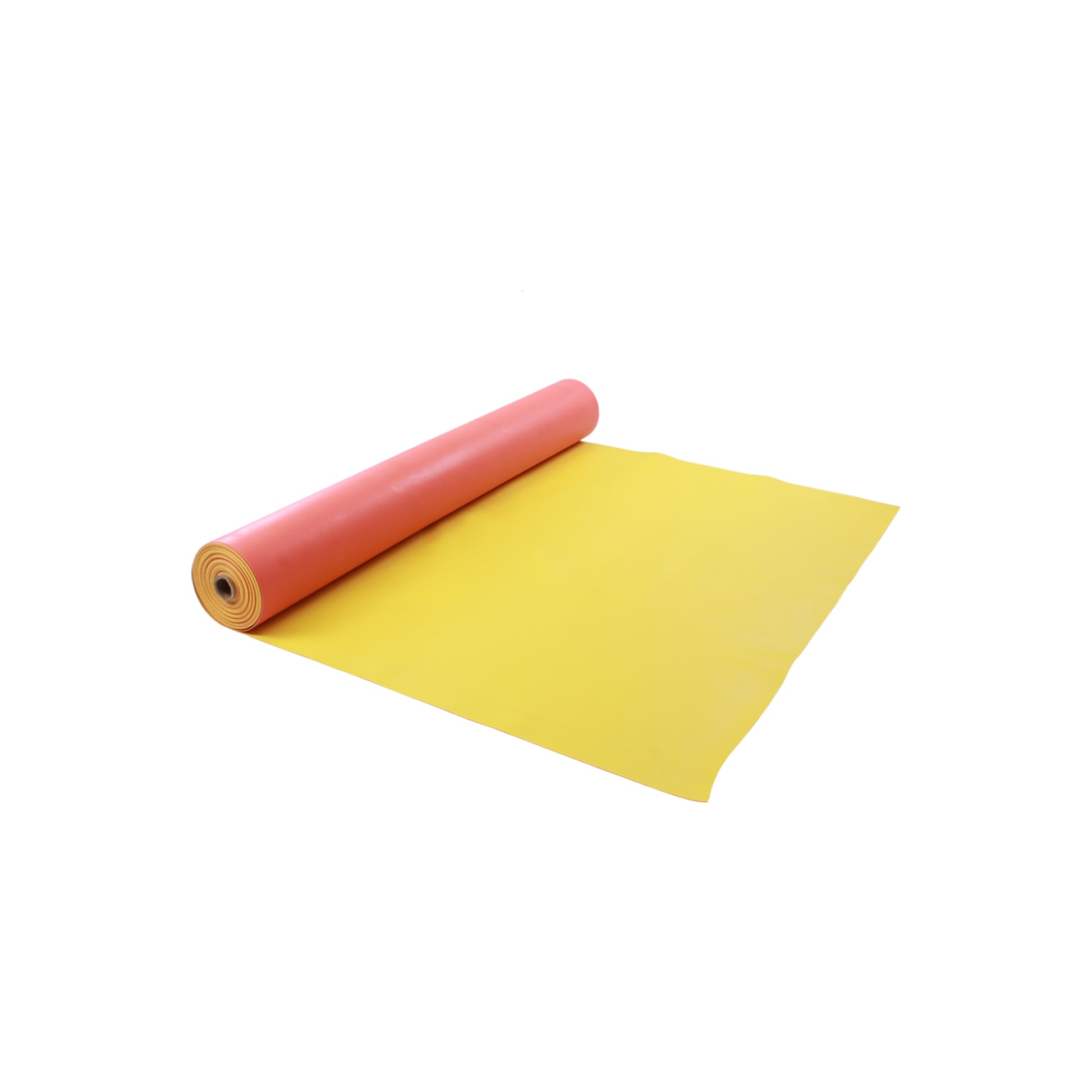 Enespro Class 1 Roll Blankets - BRC1