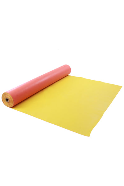Enespro Class 1 Roll Blankets - BRC1
