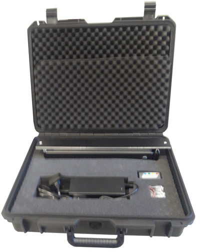 LIFA Replacement Li-Ion Battery for SC2