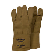 Enespro ArcGuard 65 cal Arc Rated Gloves - G51KDQT14