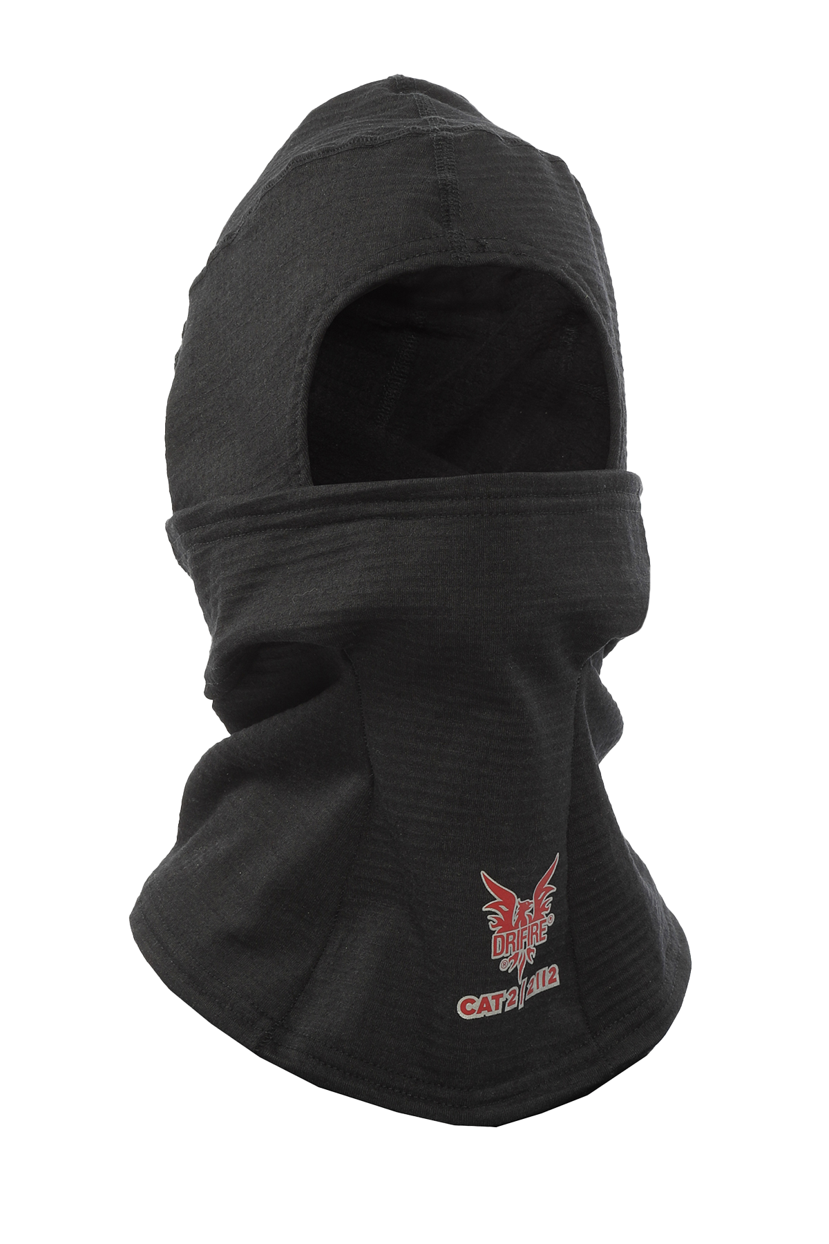 DRIFIRE Power Grid Fleece FR Balaclava - H92FWPS