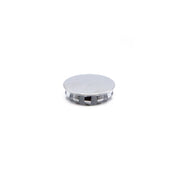 Warning Whip Traditional Lens Kit - Metal Cap For Lighted Gen Purpose Whip - FS7004