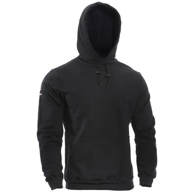 DRIFIRE FR Heavyweight Pullover Hoodie - SWS_ _-_ _