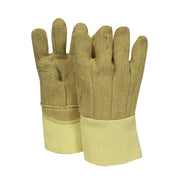 NSA Heavy Duty PBI High Heat Glove - G51PCLW13714