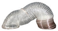 Flex Duct