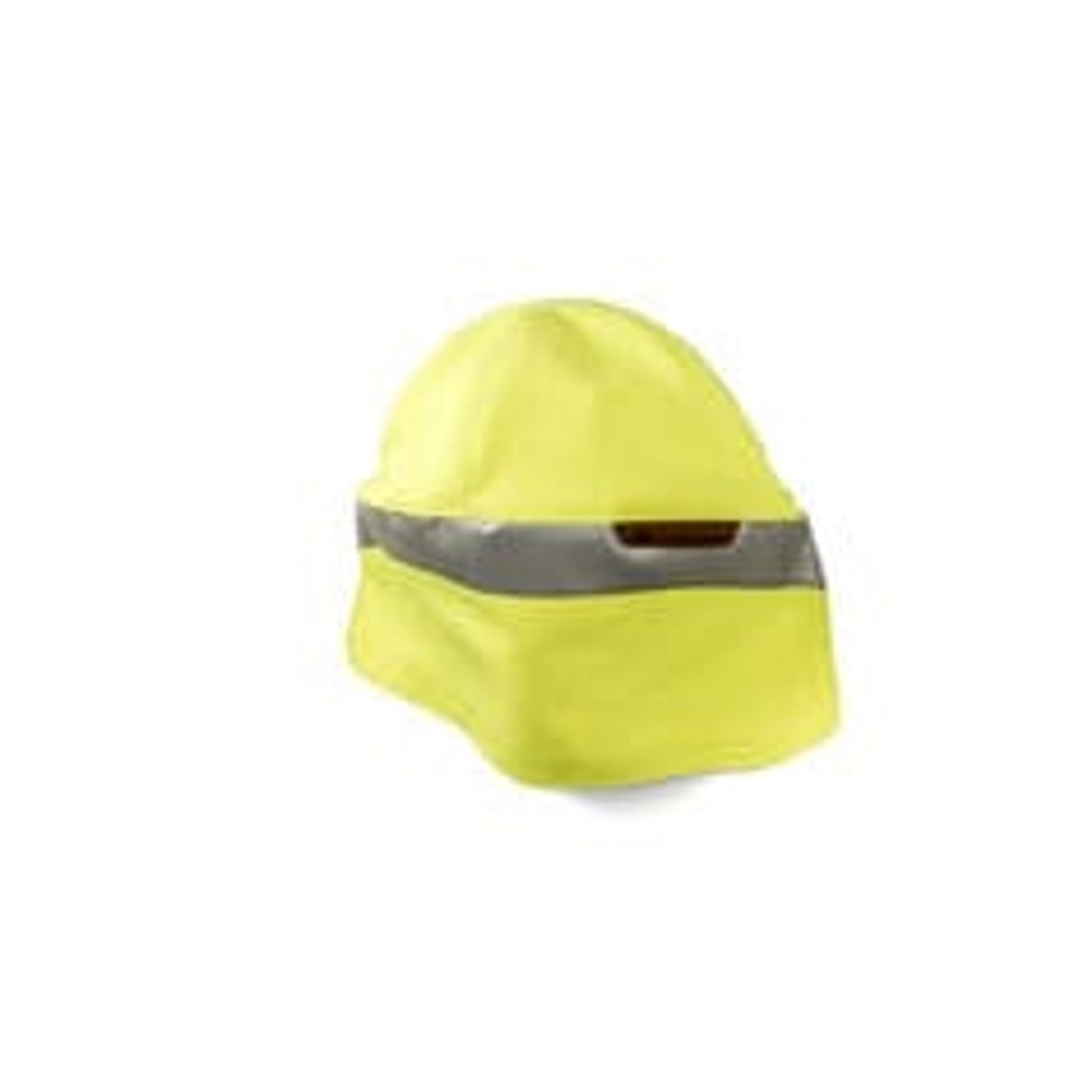 3M Speedglas G5-01 Large High-Visibility Head Cover - Flame Retardant - 46-0700-83