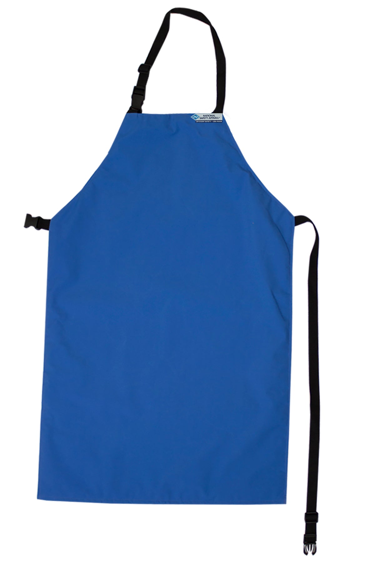 NSA Cryogenic Apron - A02CRC24X_ _