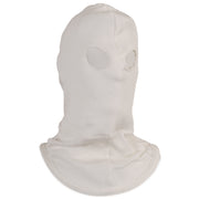 NSA  Nomex Eyehole FR Balaclava - H41NK