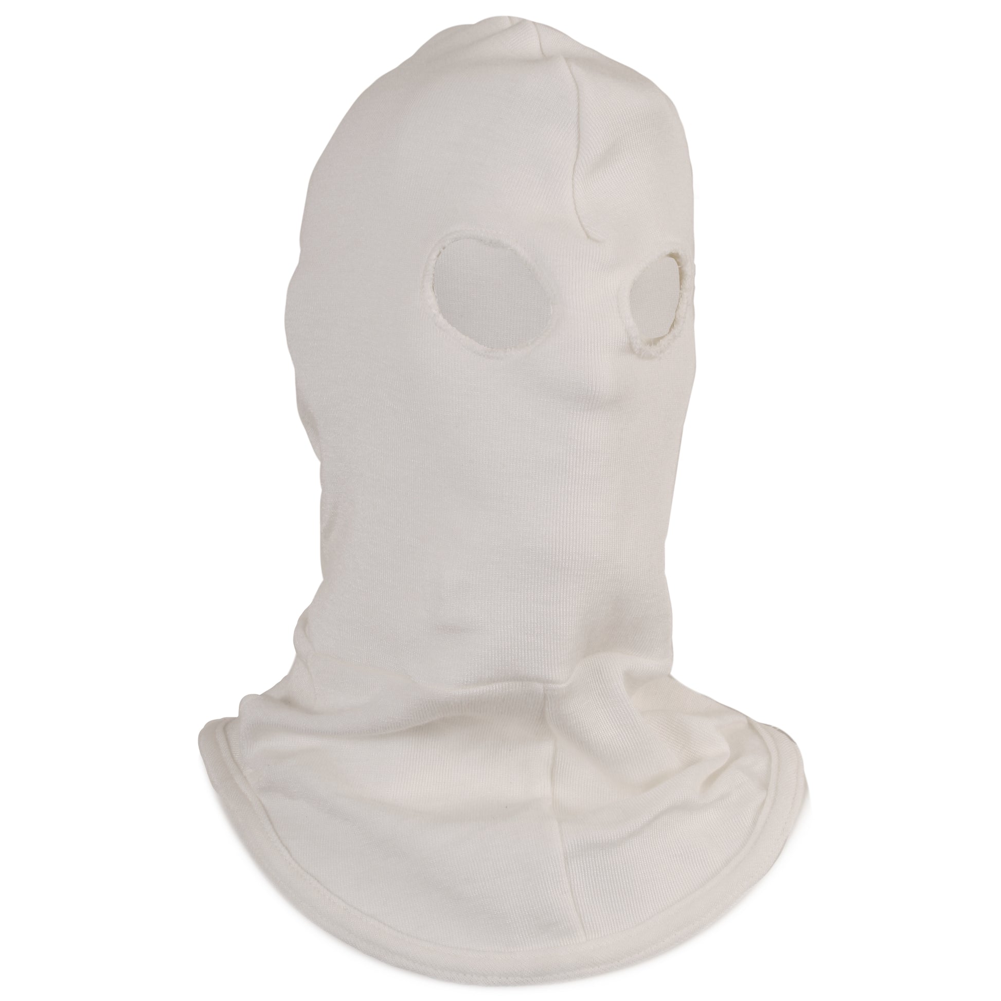 NSA  Nomex Eyehole FR Balaclava - H41NK