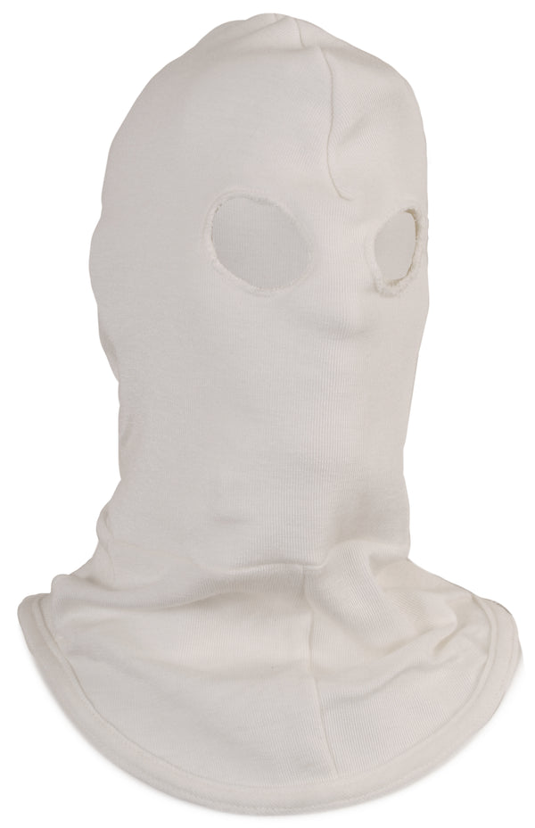 NSA Nomex Eyehole FR Balaclava - H41NK