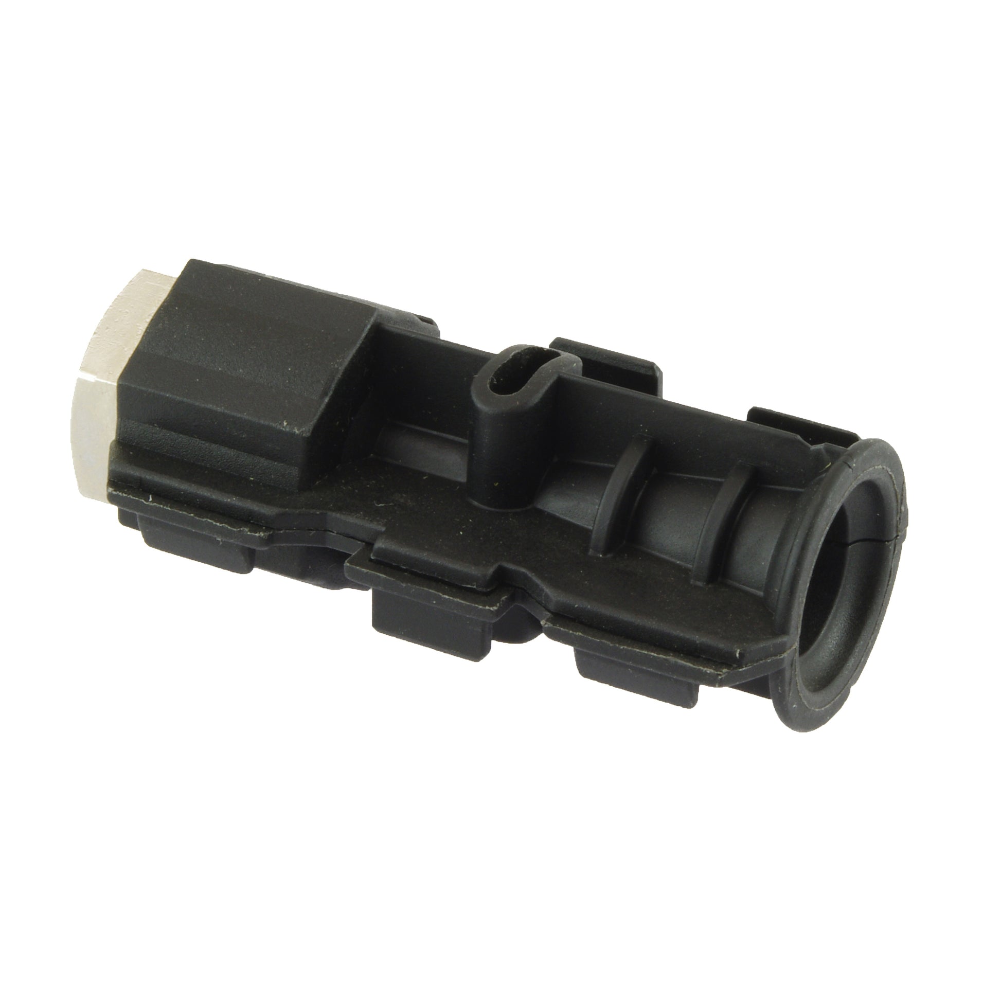 LIFA Foam Nozzle