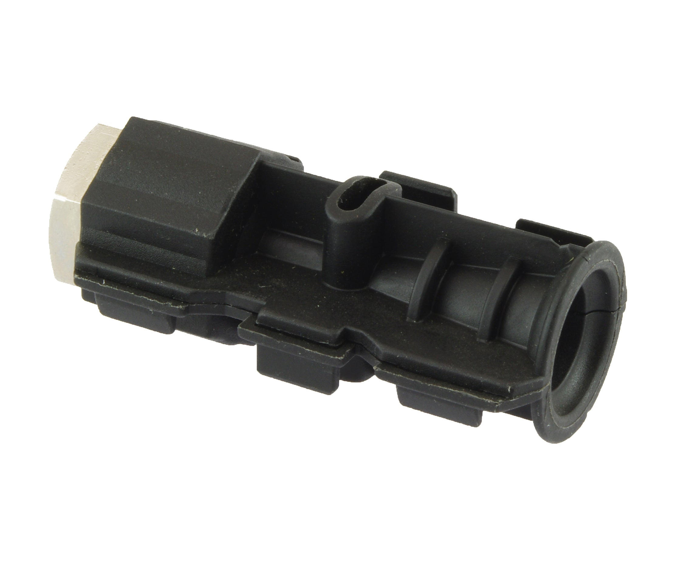 LIFA Foam Nozzle