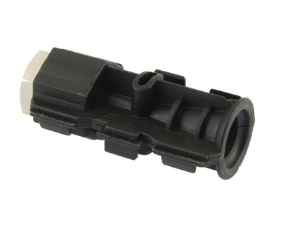LIFA Foam Nozzle