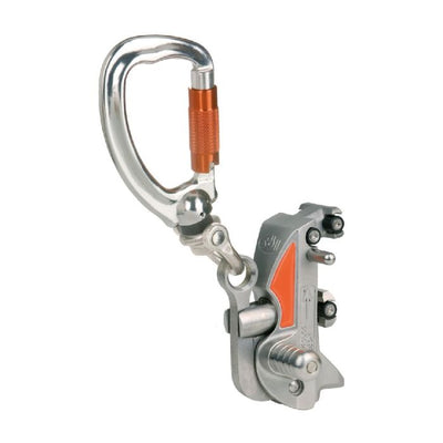 Miller by Honeywell GlideLoc II Universal Fall Arrester - FPH 27192