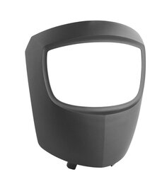 3M Speedglas 9000 Welding Helmet Front Panel 04-0212-02NC