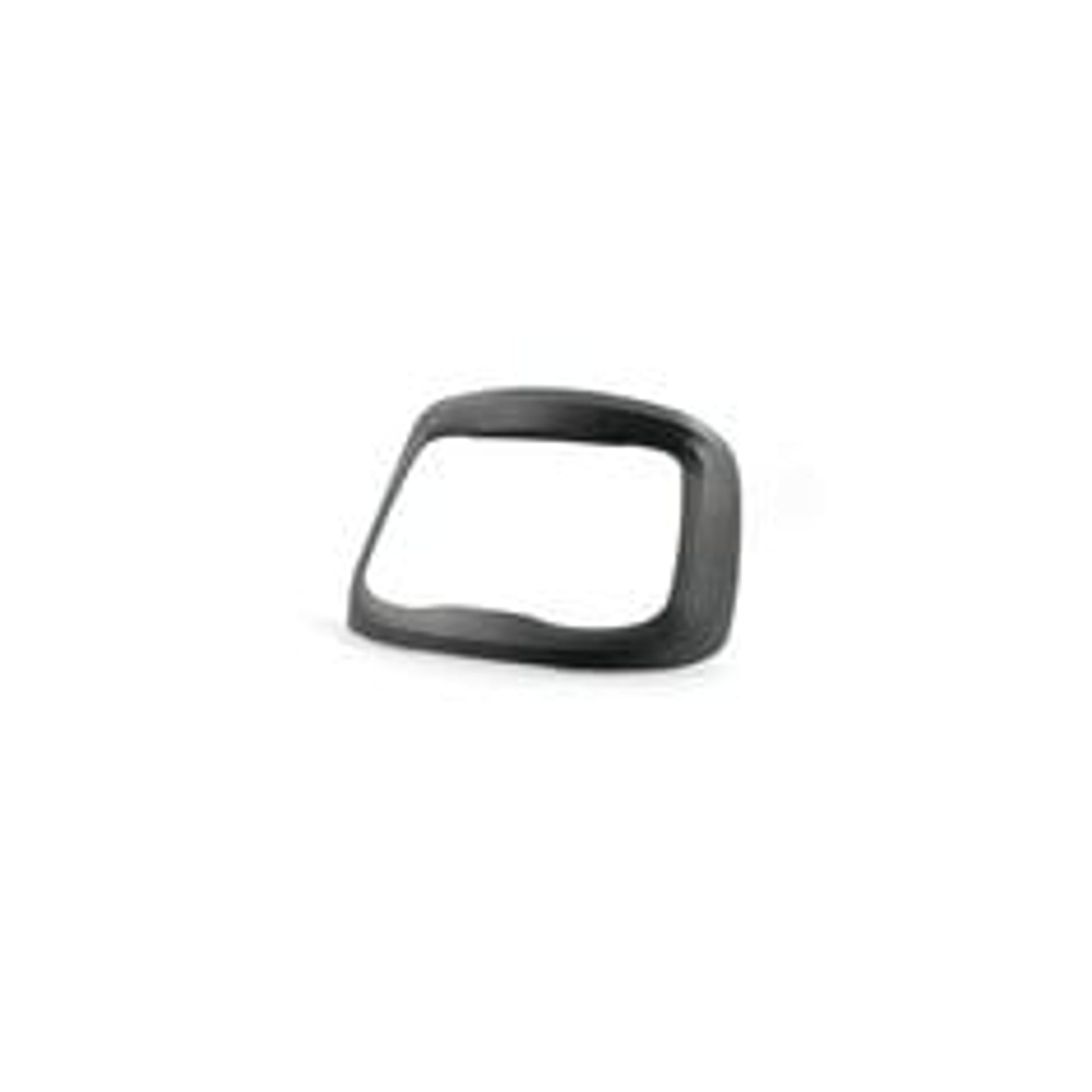 3M Speedglas G5-01 Outer Welding Visor Frame - 46-0700-63