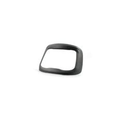 3M Speedglas G5-01 Outer Welding Visor Frame - 46-0700-63