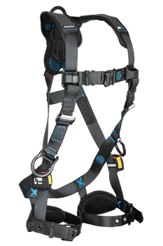 FT-One Full Body Harness