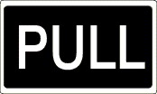 PULLWITH BORDER