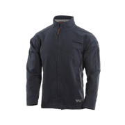 DRIFIRE IA FR Windbreaker Jacket - DF2-CM-1WWB-NB