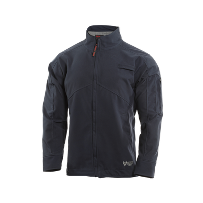 DRIFIRE IA FR Windbreaker Jacket - DF2-CM-1WWB-NB