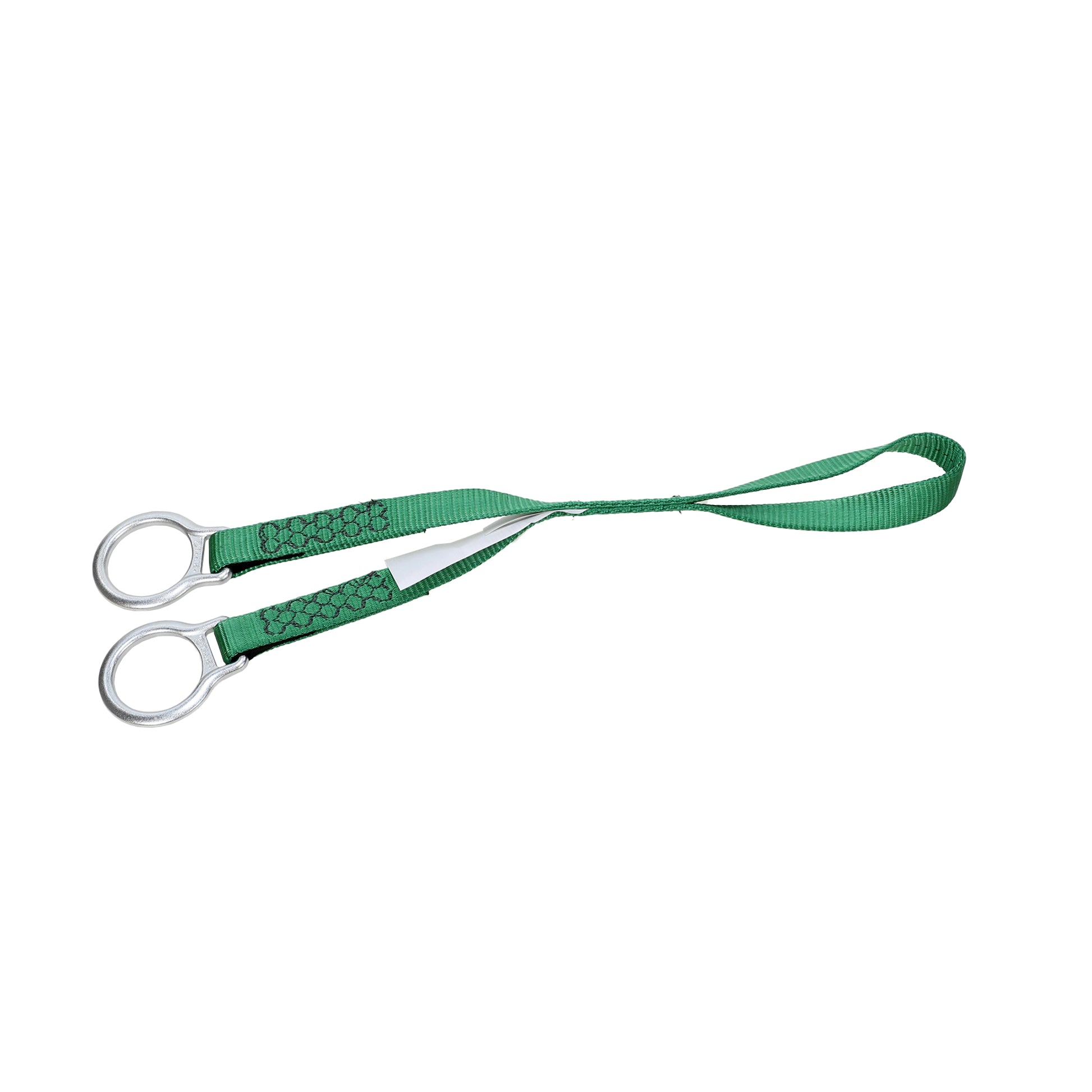 MSA V-Series Double D-Ring - Extension - 10203182