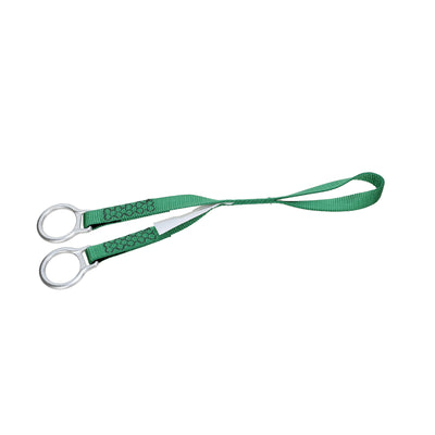 MSA V-Series Double D-Ring - Extension - 10203182