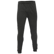 NSA CARBON ARMOUR Base Layer Pant - BSBAV_ _