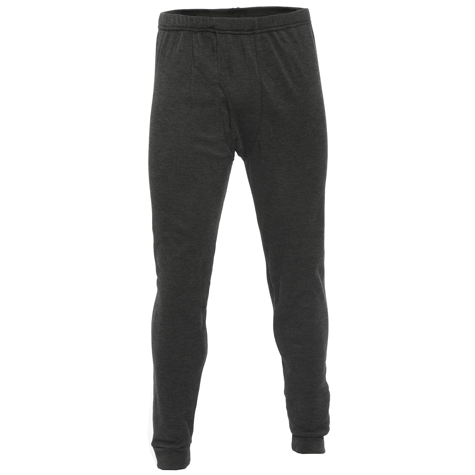 NSA CARBON ARMOUR Base Layer Pant - BSBAV_ _