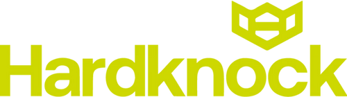Hardknock Accessories