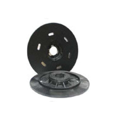 Hawk Enterprises HAWK Deluxe Floor Machine - 17 Inch - F17-01-DX