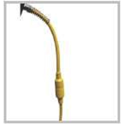 Hawk Enterprises HAWK Glide WDProfessional - 1.0 HP TE - 17 Inch - F95-17-01
