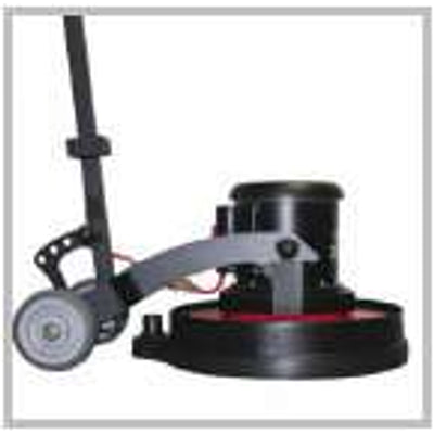 Hawk Enterprises HAWK Glide Freedom - 2 Speed XHD 17 Inch - F94-17-01