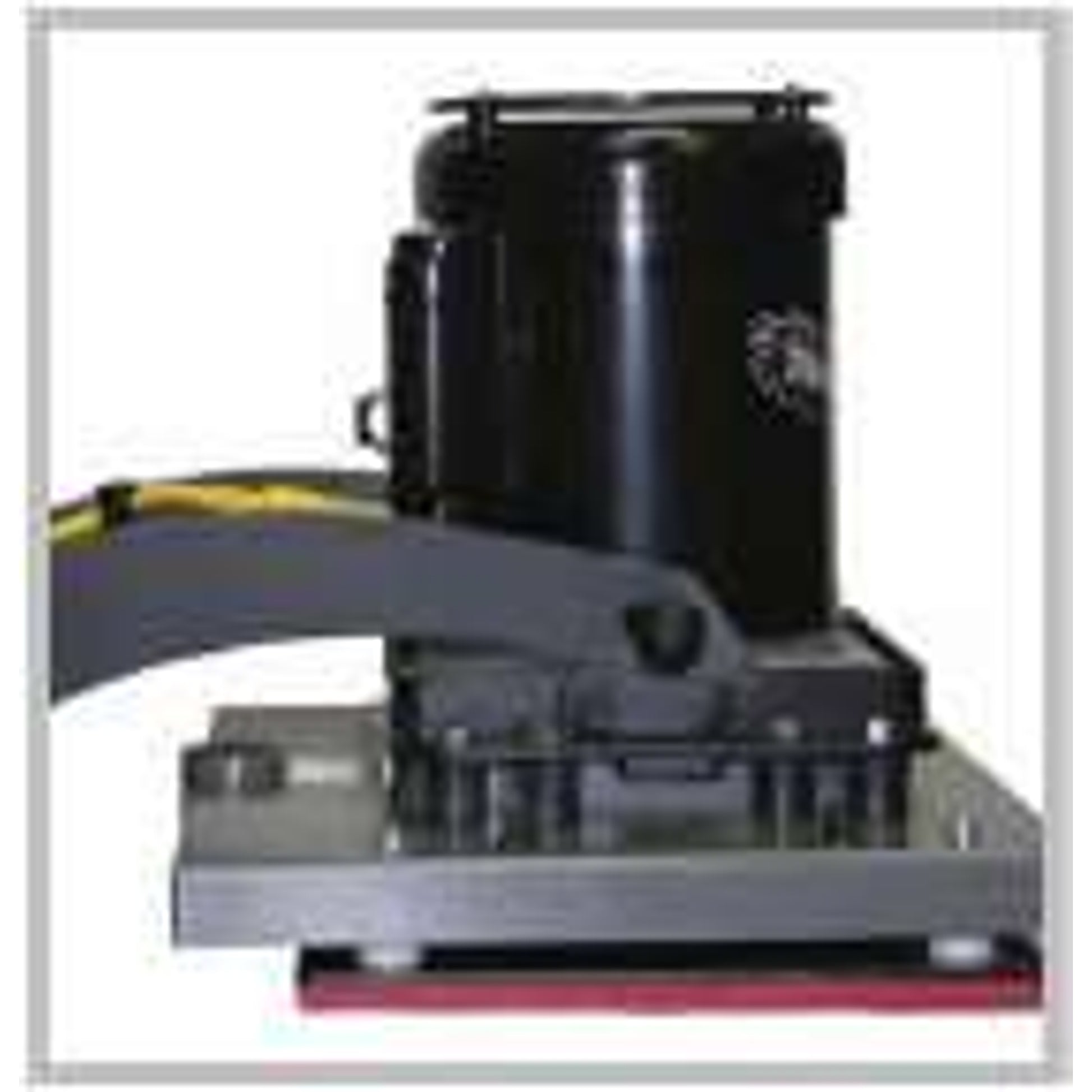 Hawk Enterprises TIGERHAWK 2814 Deluxe Orbital Floor Machine 1740 RPM - F98-TH2814