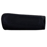 NSA Mesh 9" Wristlet - S01MC9X_ _