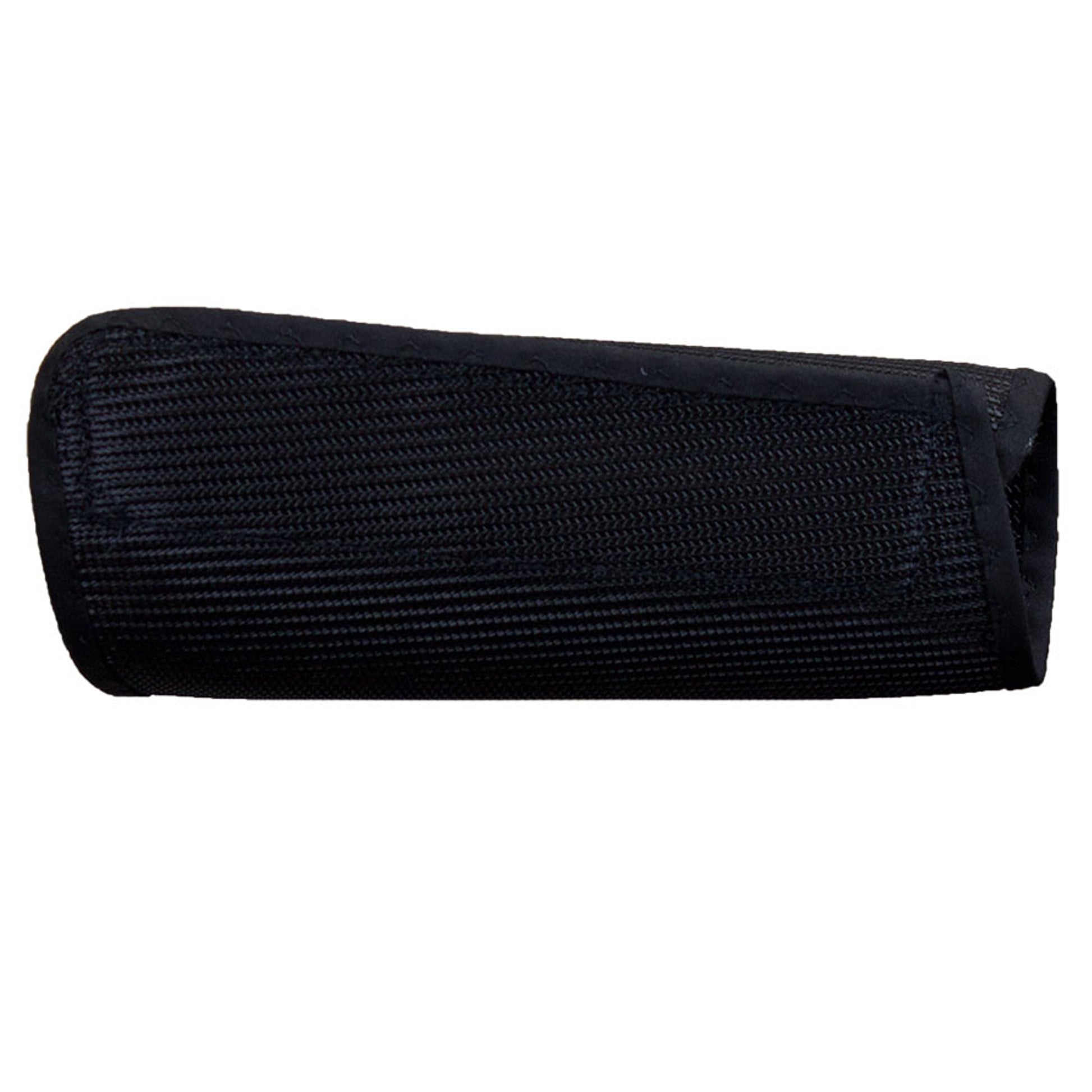NSA Mesh 9" Wristlet - S01MC9X_ _