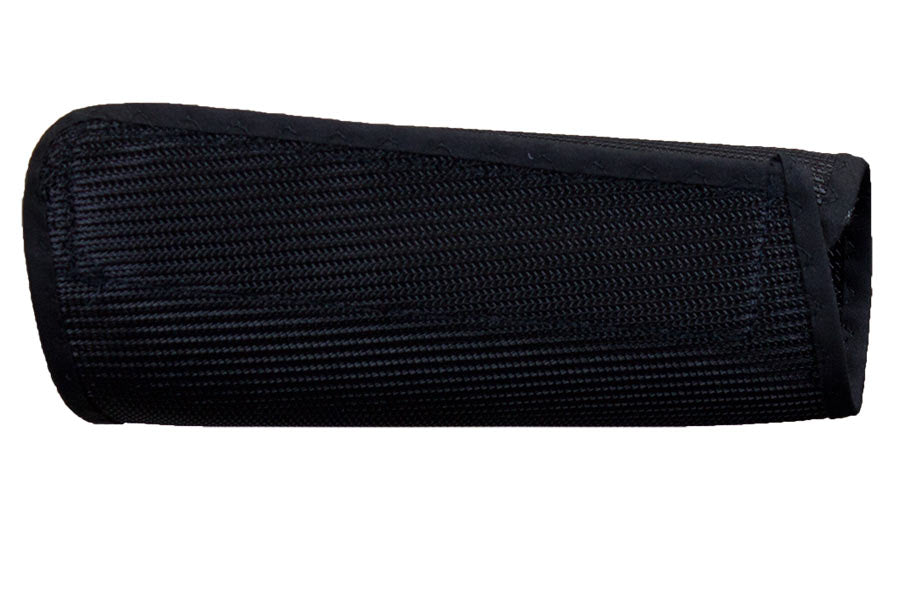 NSA Mesh 9" Wristlet - S01MC9X_ _