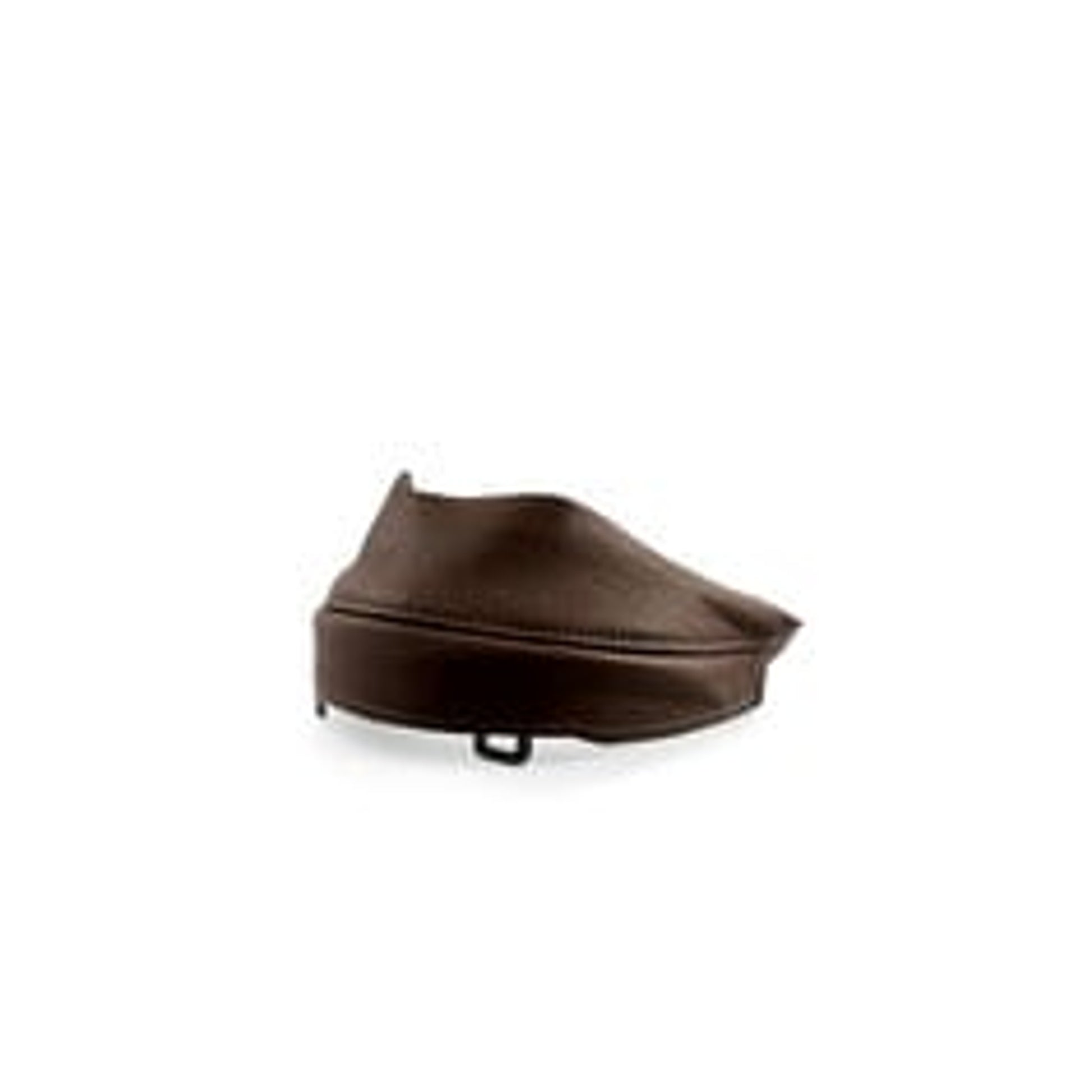 3M Speedglas G5-01 Leather Head Cover - Flame Retardant - 46-0700-84