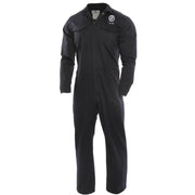 Enespro 12 Cal Coverall - C88UP_ _ _ _