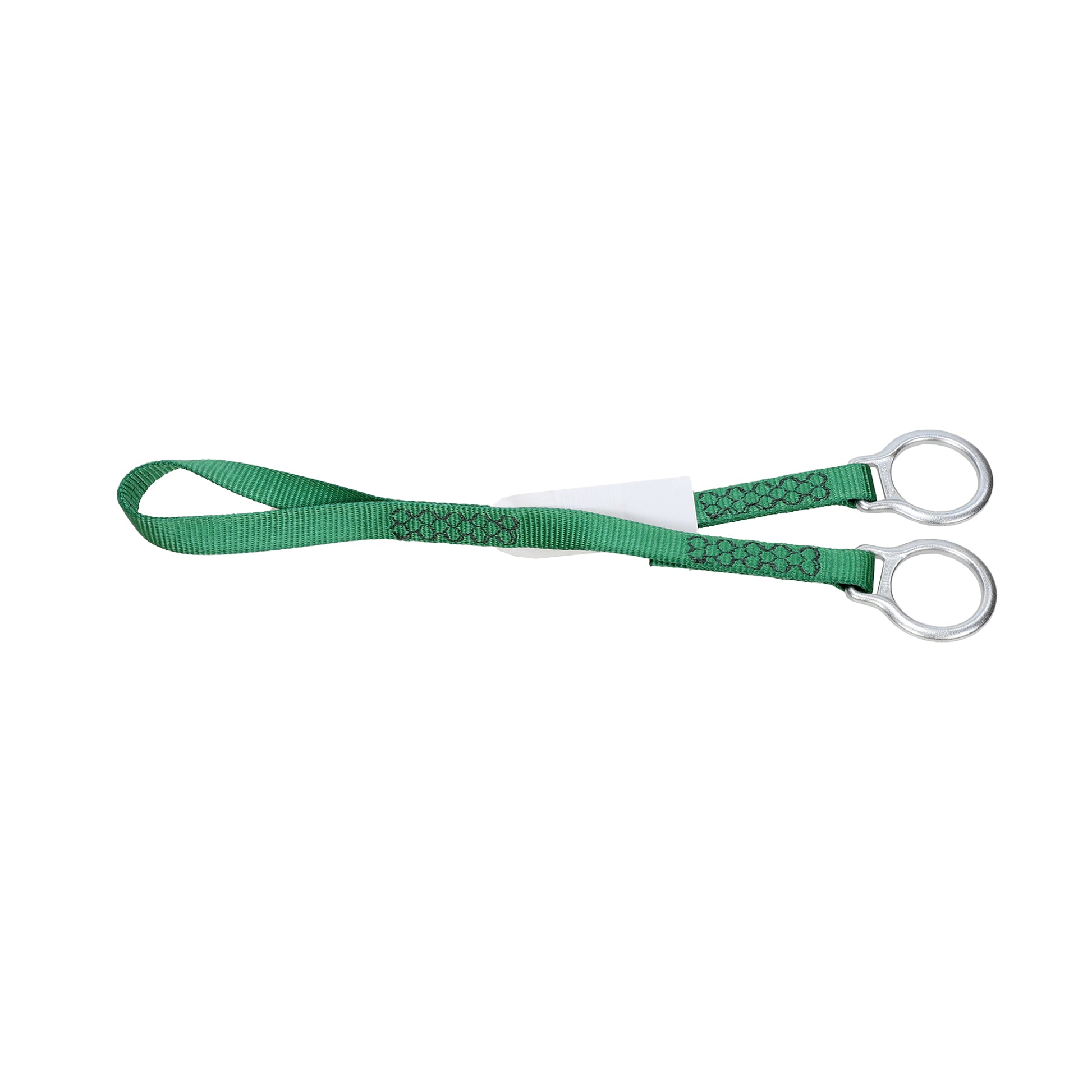 MSA V-Series Double D-Ring - Extension - 10203182
