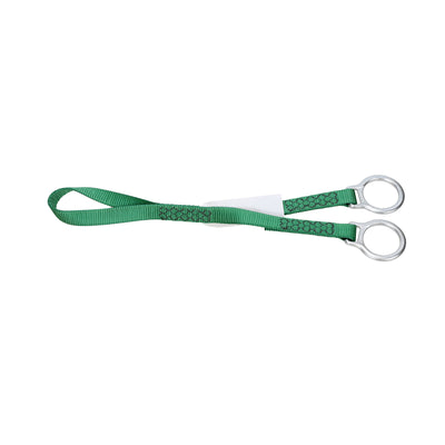 MSA V-Series Double D-Ring - Extension - 10203182