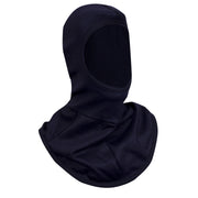 Enespro 25 cal FR Balaclava - H11RV