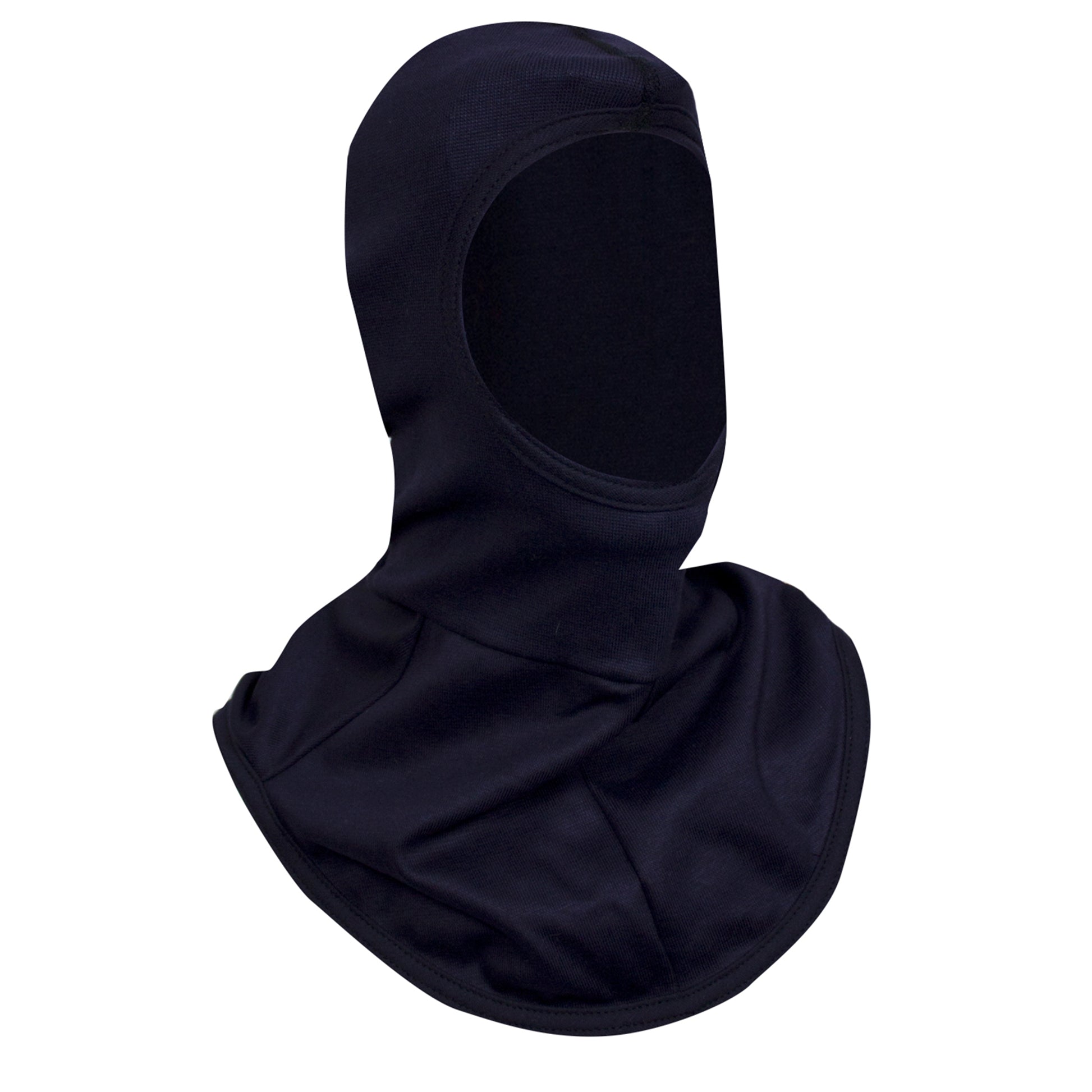 Enespro 25 cal FR Balaclava - H11RV