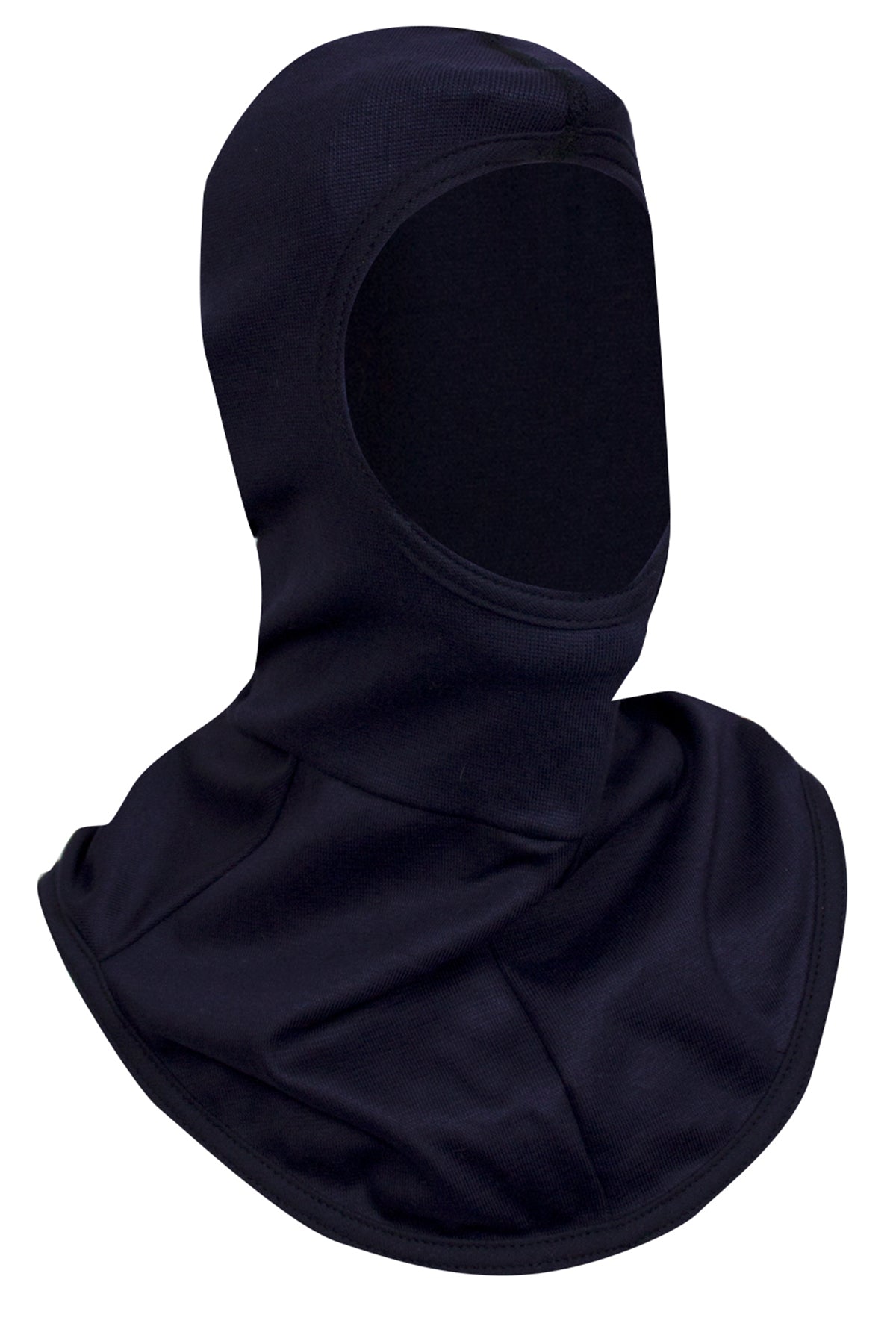 Enespro 25 cal FR Balaclava - H11RV