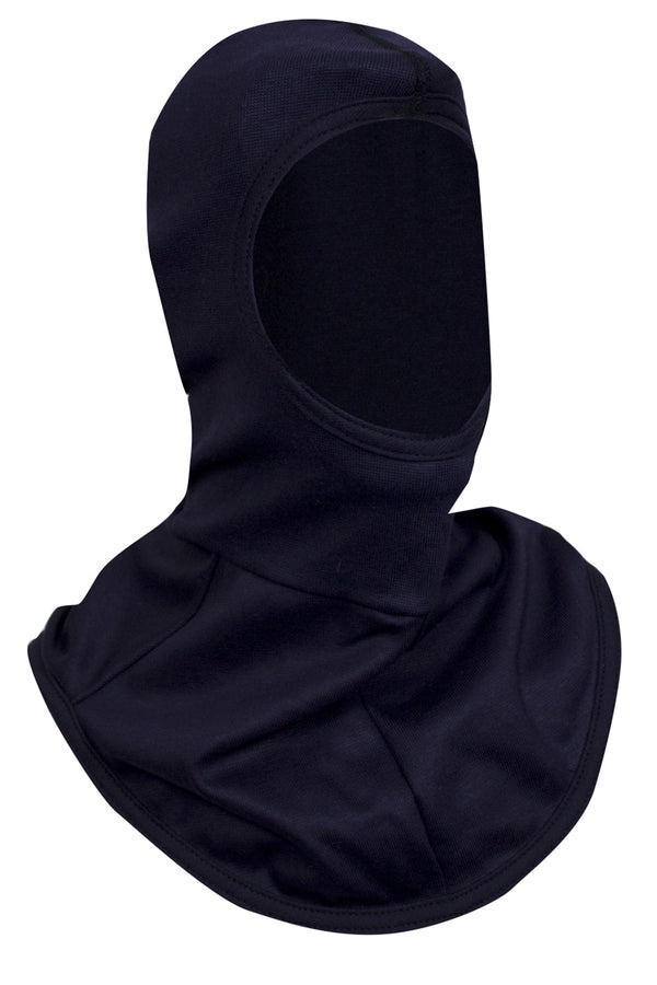 Enespro 25 cal FR Balaclava - H11RV