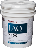 HVAC Coatings
