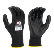 RWG535 product image