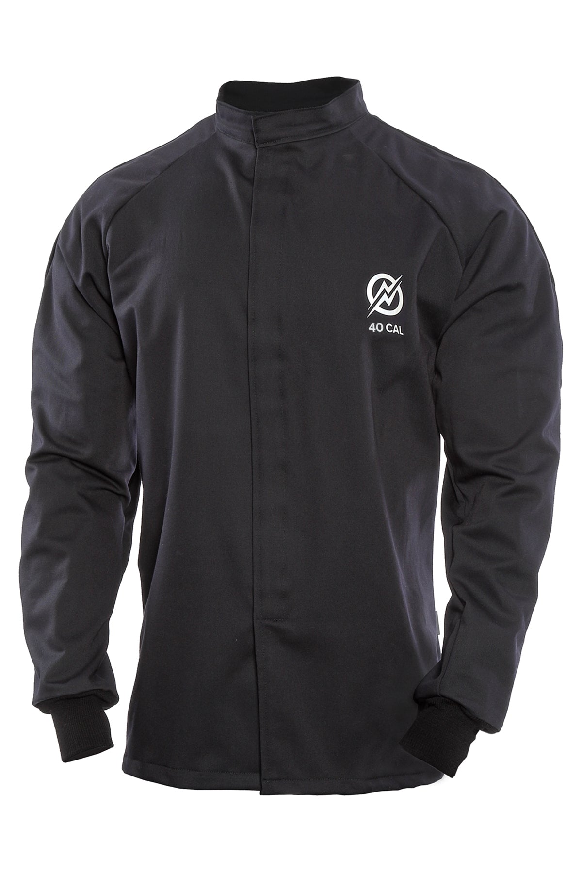 Enespro ArcGuard 40 cal Arc Flash Coat - C04UQUQ40_ _32